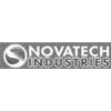 Novatech Industries